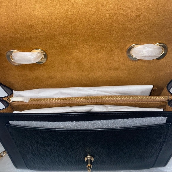 Coach purse New - Picture 11 of 11